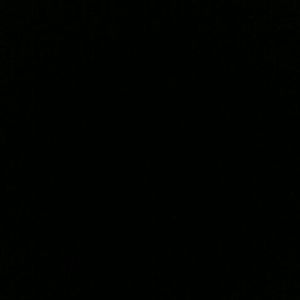 Meet your Posher, Ethan